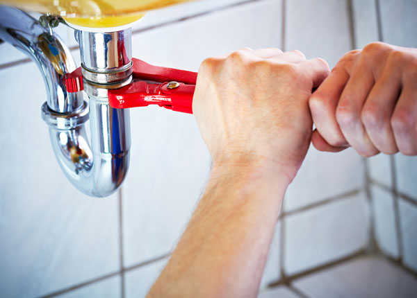 About Schiller Park Plumbers